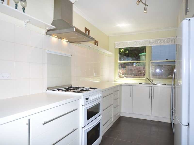 441 Mt Dandenong Tourist Road, Sassafras VIC 3787