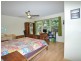 441 Mt Dandenong Tourist Road, Sassafras VIC 3787