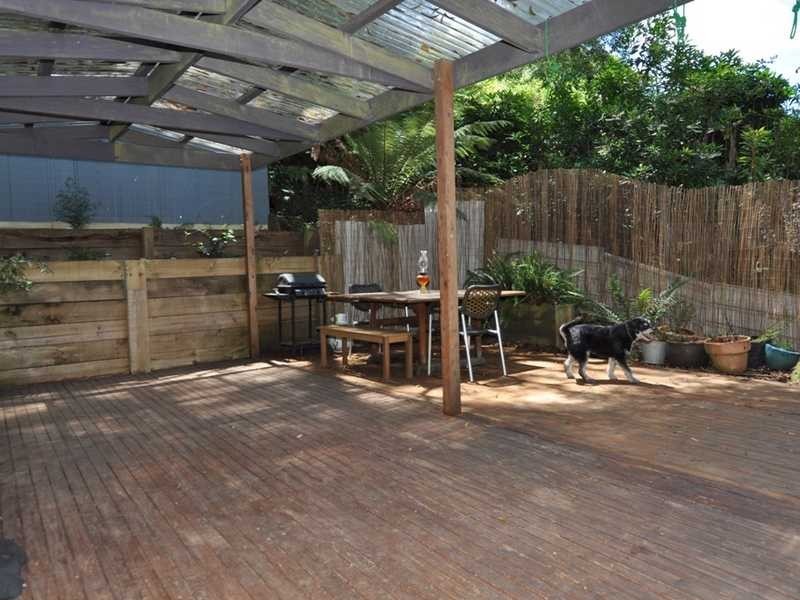 441 Mt Dandenong Tourist Road, Sassafras VIC 3787