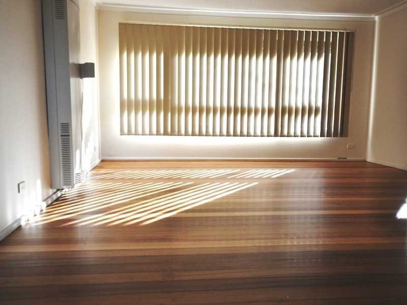 9 Emerald Beaconsfield Road, Emerald VIC 3782