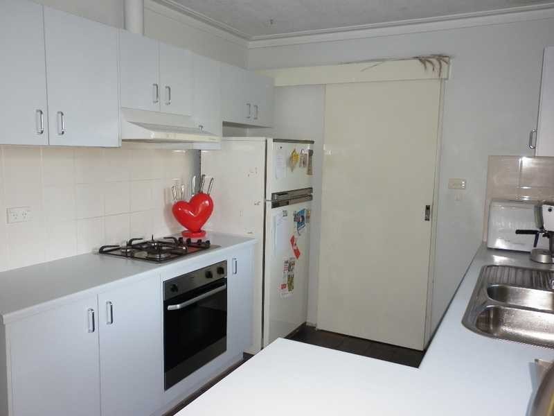 9 Emerald Beaconsfield Road, Emerald VIC 3782