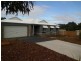 4 Vista Court, Gembrook VIC 3783