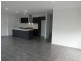 4 Vista Court, Gembrook VIC 3783