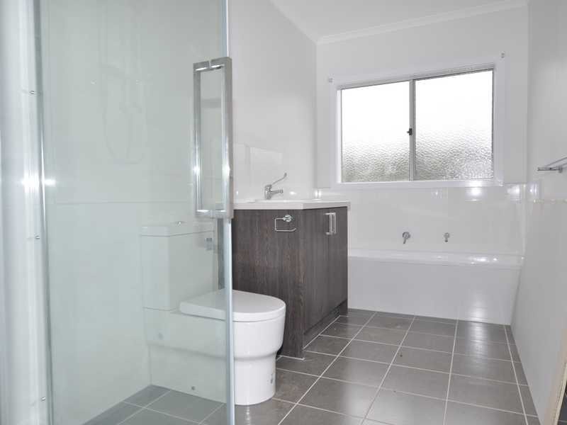 4 Vista Court, Gembrook VIC 3783