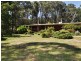 50 Wattle Court, Castella VIC 3777
