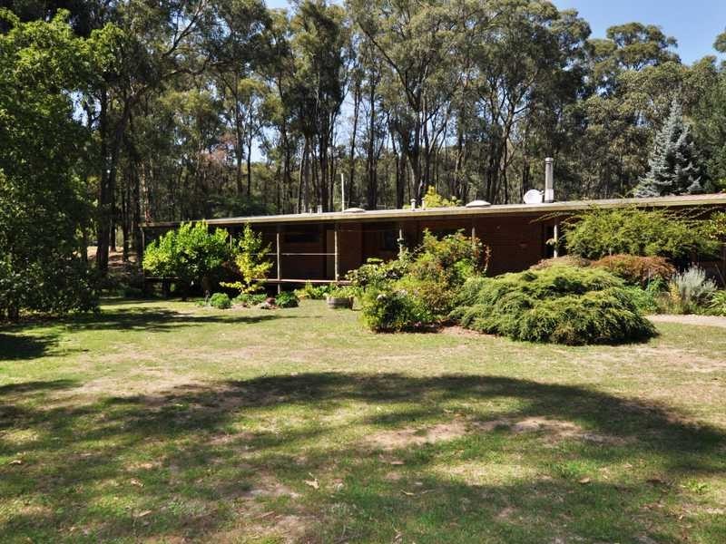 50 Wattle Court, Castella VIC 3777