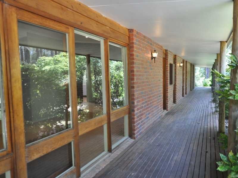 50 Wattle Court, Castella VIC 3777