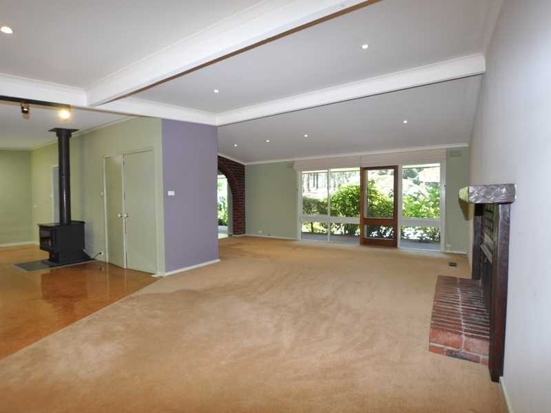 50 Wattle Court, Castella VIC 3777