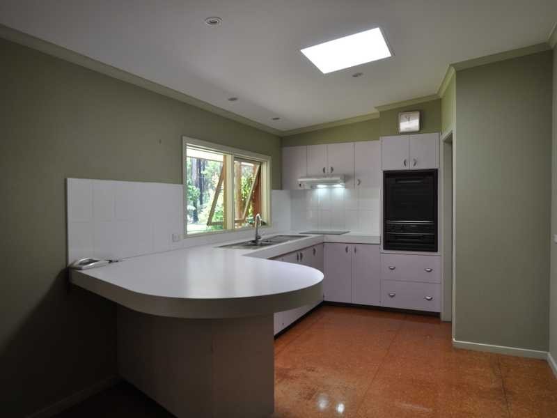 50 Wattle Court, Castella VIC 3777