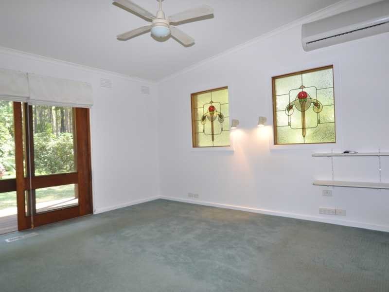 50 Wattle Court, Castella VIC 3777