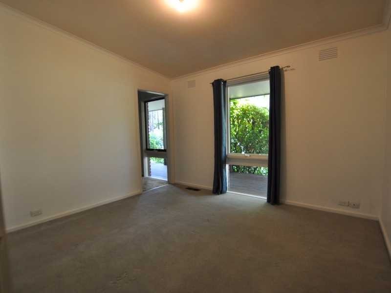 50 Wattle Court, Castella VIC 3777