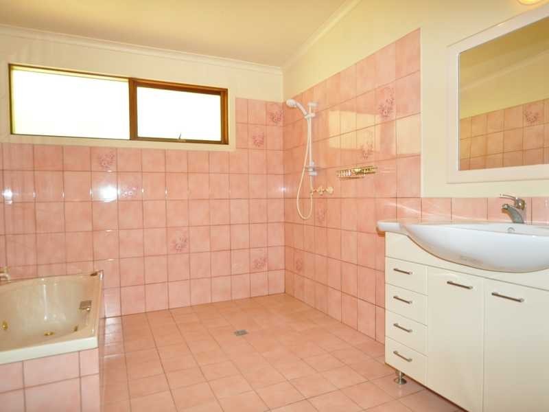 50 Wattle Court, Castella VIC 3777