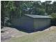50 Wattle Court, Castella VIC 3777