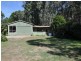 50 Wattle Court, Castella VIC 3777