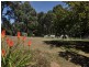 50 Wattle Court, Castella VIC 3777