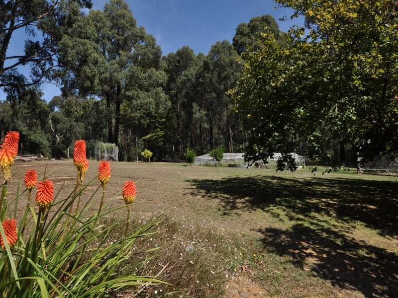 50 Wattle Court, Castella VIC 3777