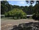 50 Wattle Court, Castella VIC 3777
