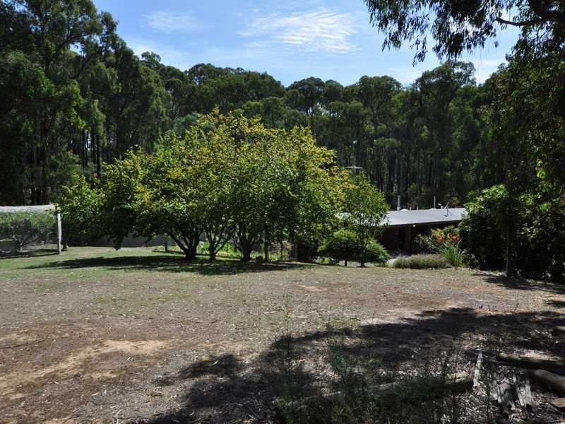 50 Wattle Court, Castella VIC 3777