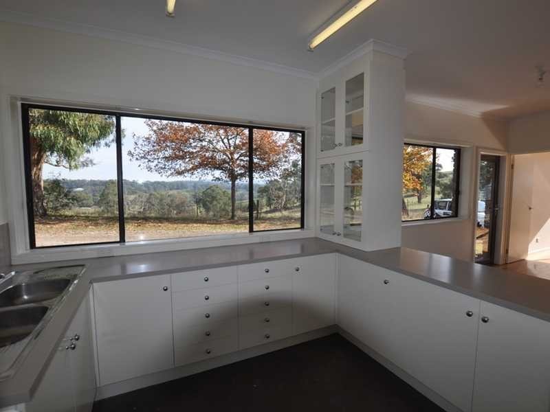 17A Calder Road, Nangana VIC 3781