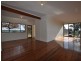 17A Calder Road, Nangana VIC 3781