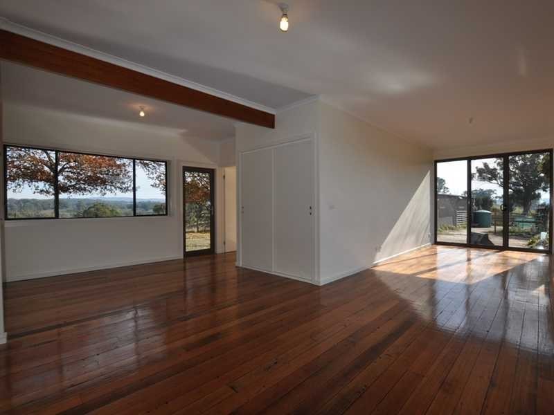 17A Calder Road, Nangana VIC 3781