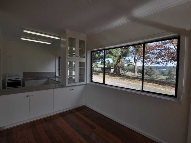 17A Calder Road, Nangana VIC 3781