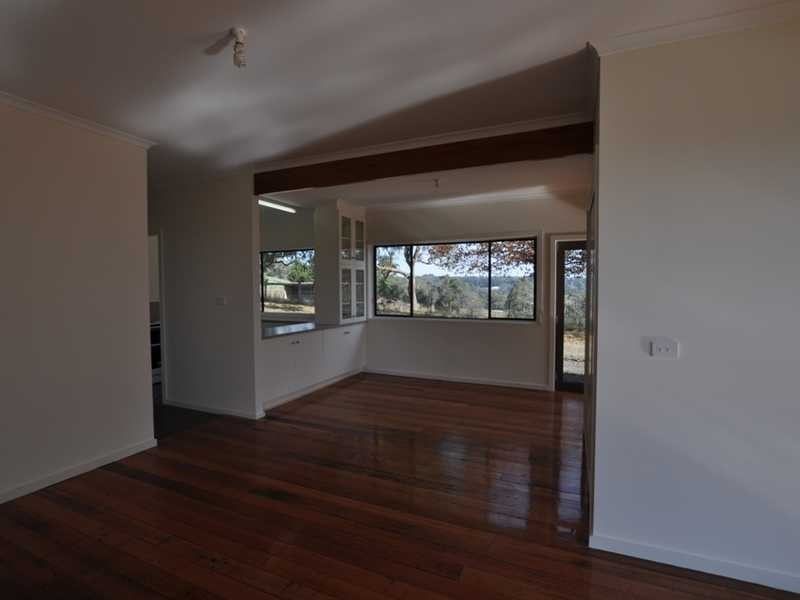 17A Calder Road, Nangana VIC 3781