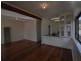 17A Calder Road, Nangana VIC 3781