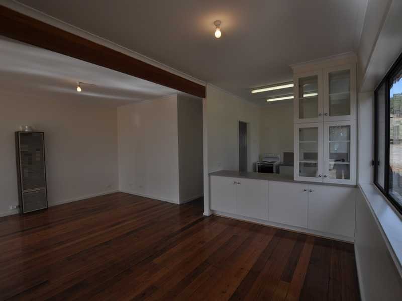 17A Calder Road, Nangana VIC 3781