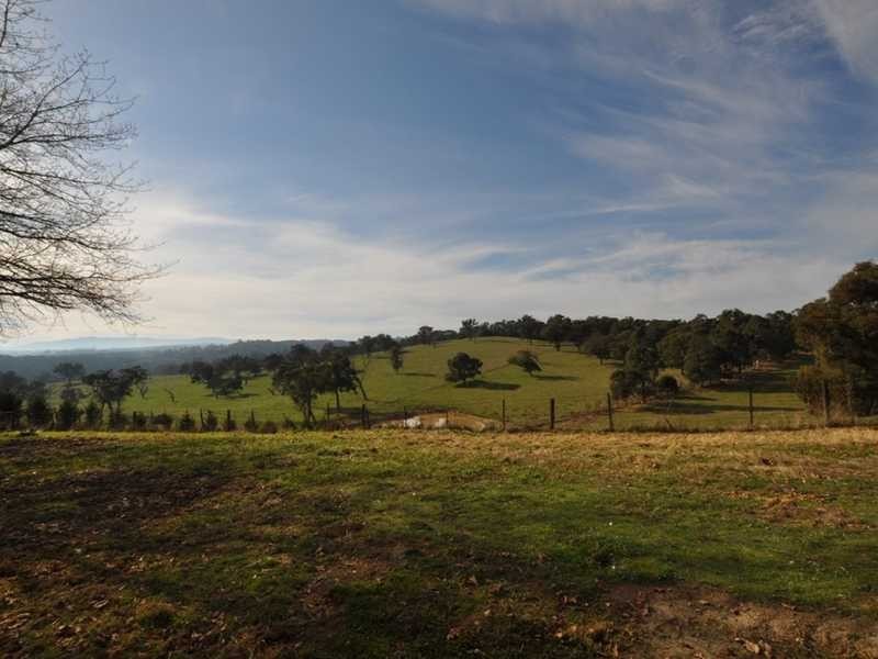 17A Calder Road, Nangana VIC 3781