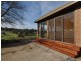 17A Calder Road, Nangana VIC 3781