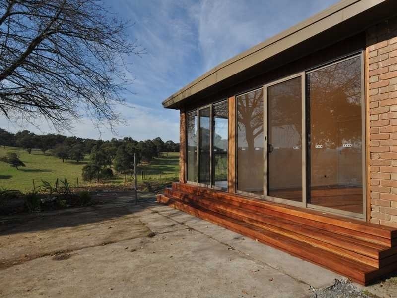 17A Calder Road, Nangana VIC 3781