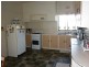 45 Orchard Road, Gembrook VIC 3783