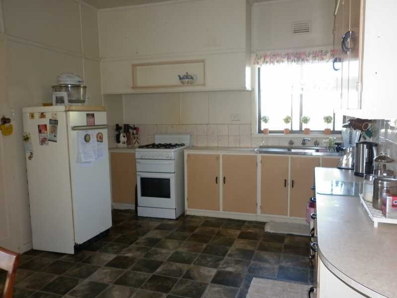 45 Orchard Road, Gembrook VIC 3783