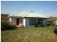 45 Orchard Road, Gembrook VIC 3783