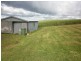 45 Orchard Road, Gembrook VIC 3783