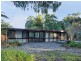 370 Tonimbuk Road, Gembrook VIC 3783