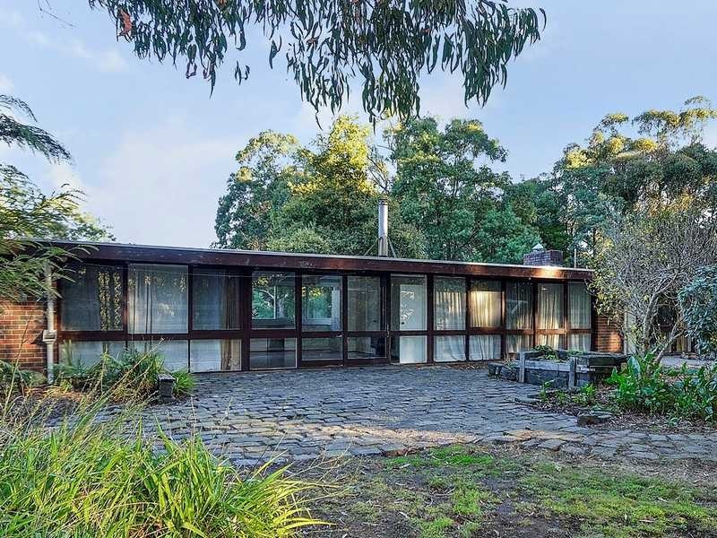 370 Tonimbuk Road, Gembrook VIC 3783
