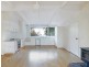 370 Tonimbuk Road, Gembrook VIC 3783