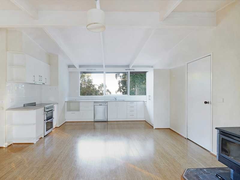 370 Tonimbuk Road, Gembrook VIC 3783