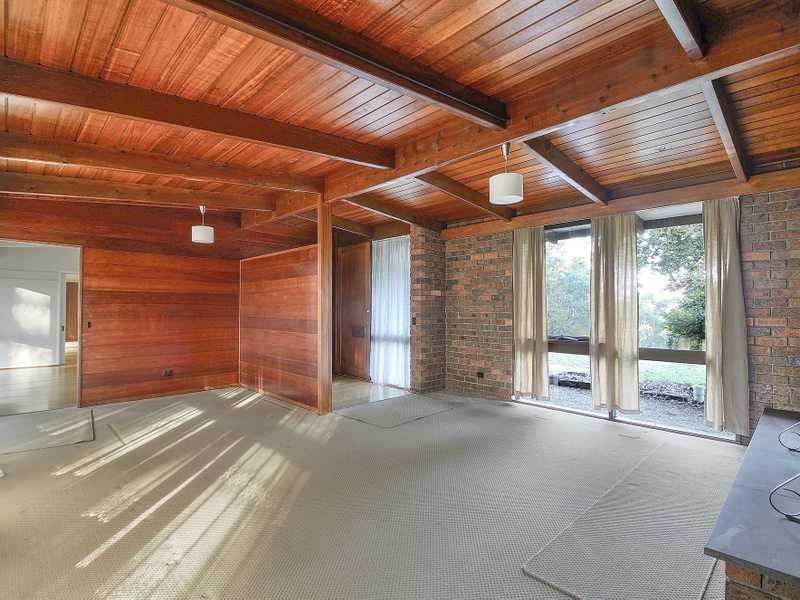 370 Tonimbuk Road, Gembrook VIC 3783
