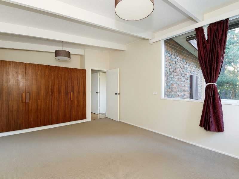 370 Tonimbuk Road, Gembrook VIC 3783