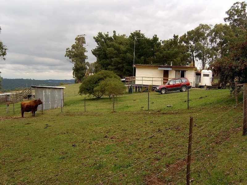 36 Beveridge Road, Silvan VIC 3795