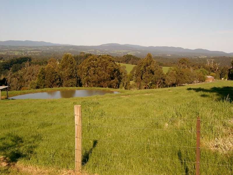 36 Beveridge Road, Silvan VIC 3795