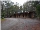 300 Tonimbuk Road, Gembrook VIC 3783