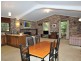 300 Tonimbuk Road, Gembrook VIC 3783