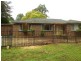 414 Belgrave Gembrook Road, Emerald VIC 3782