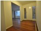 414 Belgrave Gembrook Road, Emerald VIC 3782