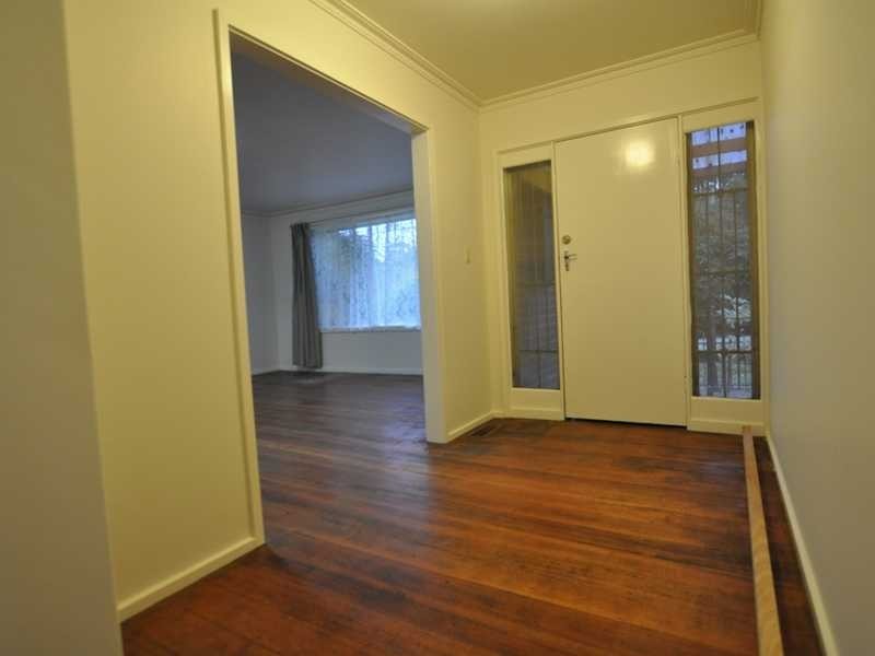 414 Belgrave Gembrook Road, Emerald VIC 3782