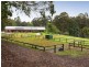 695 Beenak East Road, Gembrook VIC 3783
